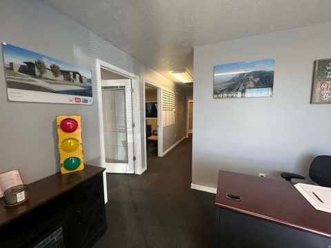 Tiny photo for 2882 S COMMERCE WAY W, Ogden, UT 84401 (MLS # 2143543)