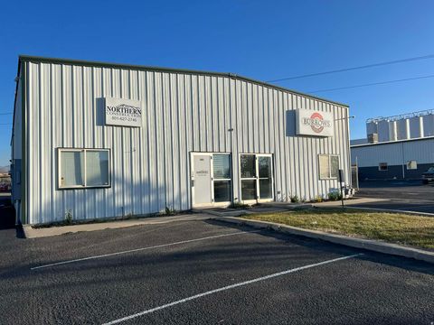 Photo of 2882 S COMMERCE WAY W, Ogden, UT 84401 (MLS # 2143543)