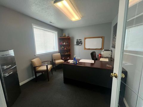 Tiny photo for 2882 S COMMERCE WAY W, Ogden, UT 84401 (MLS # 2143543)