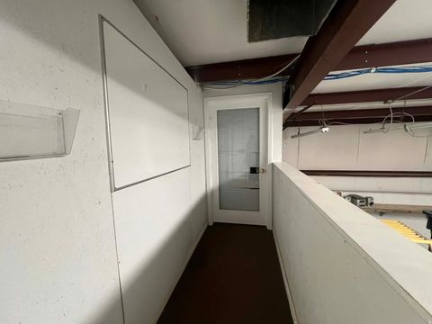 Tiny photo for 2882 S COMMERCE WAY W, Ogden, UT 84401 (MLS # 2143543)