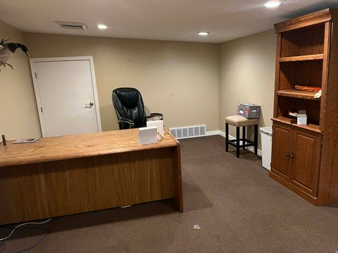 Tiny photo for 2882 S COMMERCE WAY W, Ogden, UT 84401 (MLS # 2143543)