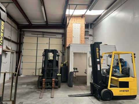 Tiny photo for 2882 S COMMERCE WAY W, Ogden, UT 84401 (MLS # 2143543)