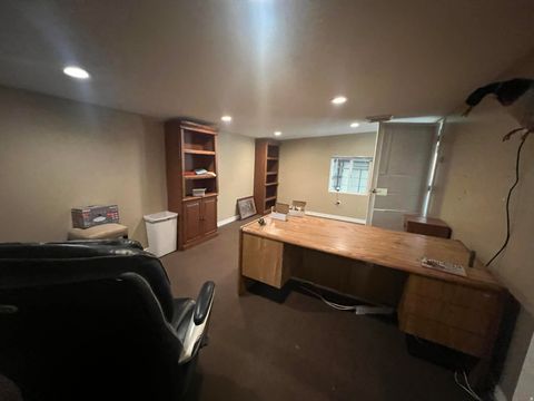 Tiny photo for 2882 S COMMERCE WAY W, Ogden, UT 84401 (MLS # 2143543)