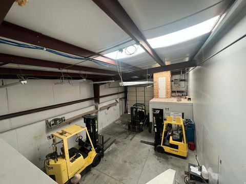 Tiny photo for 2882 S COMMERCE WAY W, Ogden, UT 84401 (MLS # 2143543)