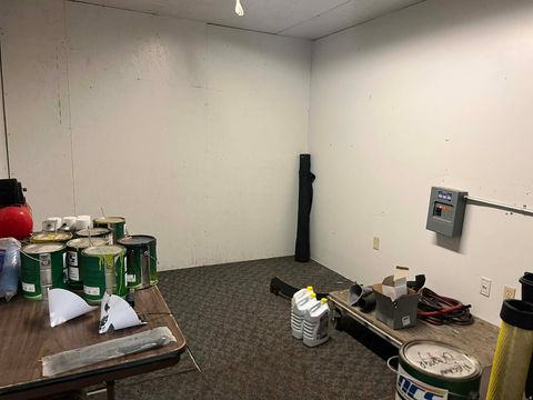 Tiny photo for 2882 S COMMERCE WAY W, Ogden, UT 84401 (MLS # 2143543)