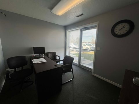 Tiny photo for 2882 S COMMERCE WAY W, Ogden, UT 84401 (MLS # 2143543)