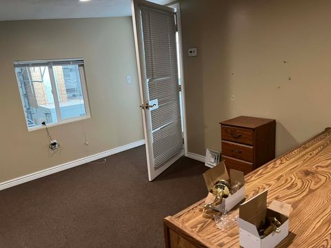 Tiny photo for 2882 S COMMERCE WAY W, Ogden, UT 84401 (MLS # 2143543)