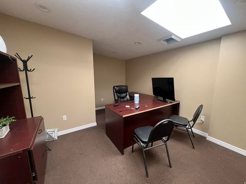 Tiny photo for 2882 S COMMERCE WAY W, Ogden, UT 84401 (MLS # 2143543)