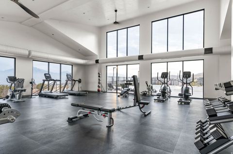 Tiny photo for 14933 S FAWLEY LN, Herriman, UT 84096 (MLS # 2120426)