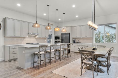 Tiny photo for 14933 S FAWLEY LN, Herriman, UT 84096 (MLS # 2120426)