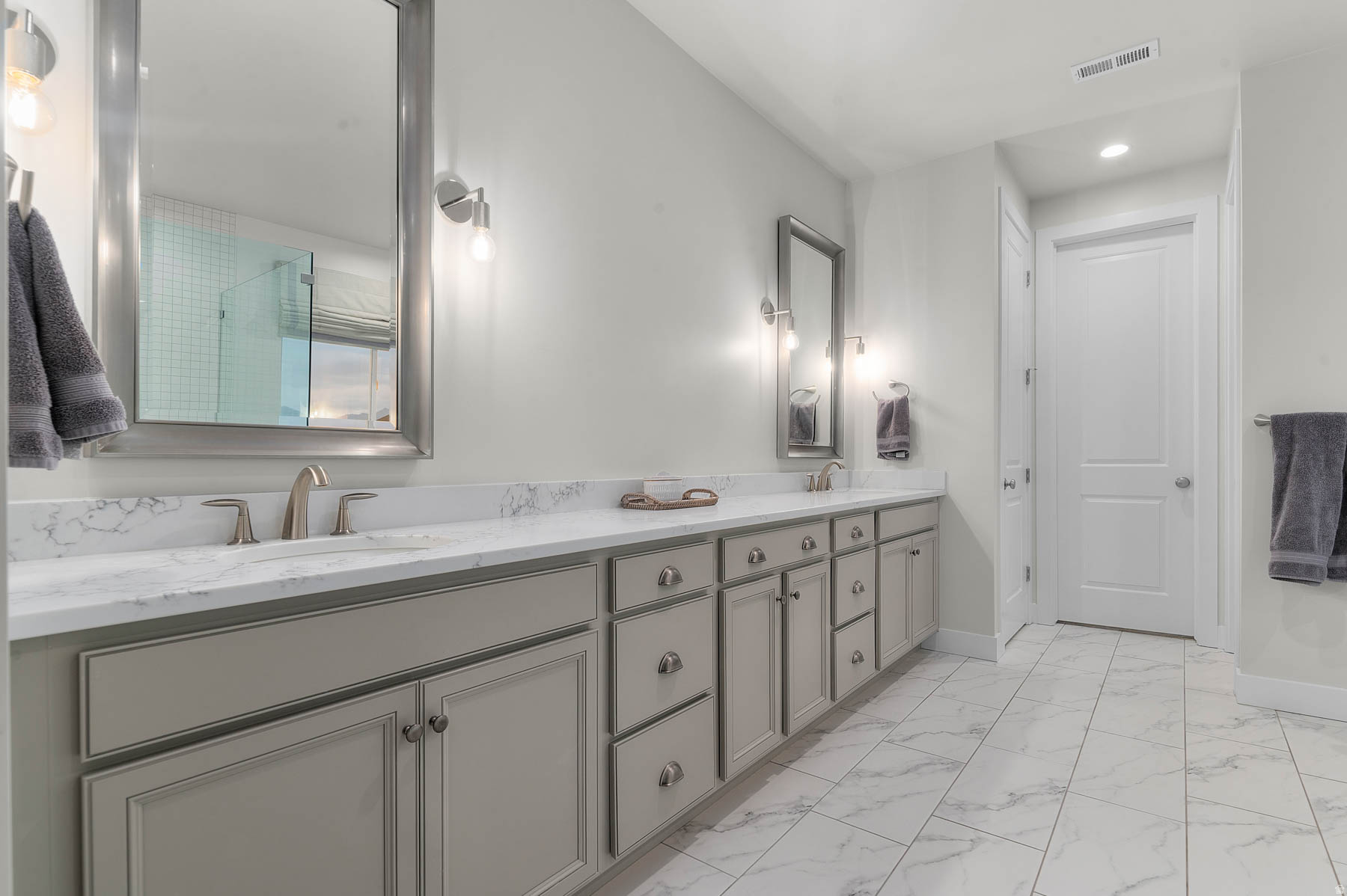 ROSECREST - Residential