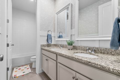 Tiny photo for 14933 S FAWLEY LN, Herriman, UT 84096 (MLS # 2120426)