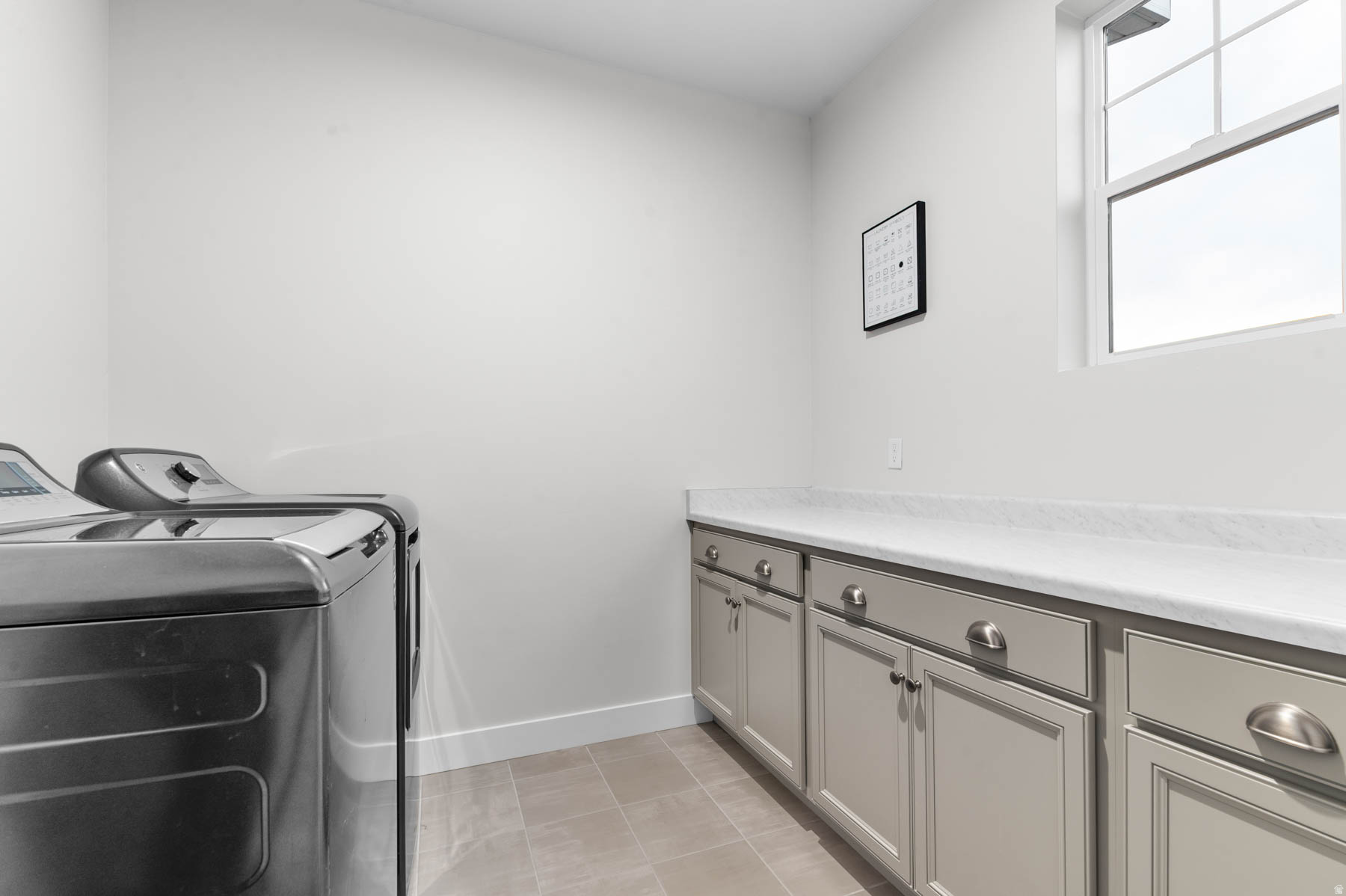 ROSECREST - Residential