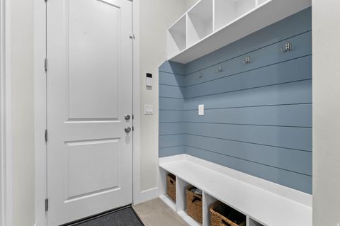 Tiny photo for 14933 S FAWLEY LN, Herriman, UT 84096 (MLS # 2120426)