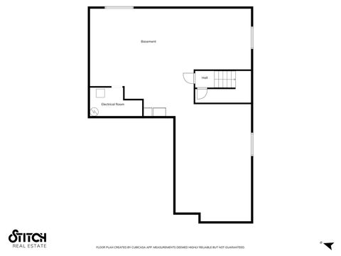 Tiny photo for 14933 S FAWLEY LN, Herriman, UT 84096 (MLS # 2120426)