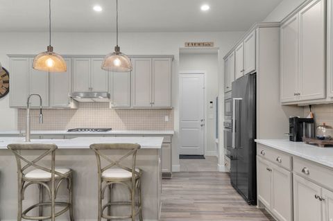 Tiny photo for 14933 S FAWLEY LN, Herriman, UT 84096 (MLS # 2120426)