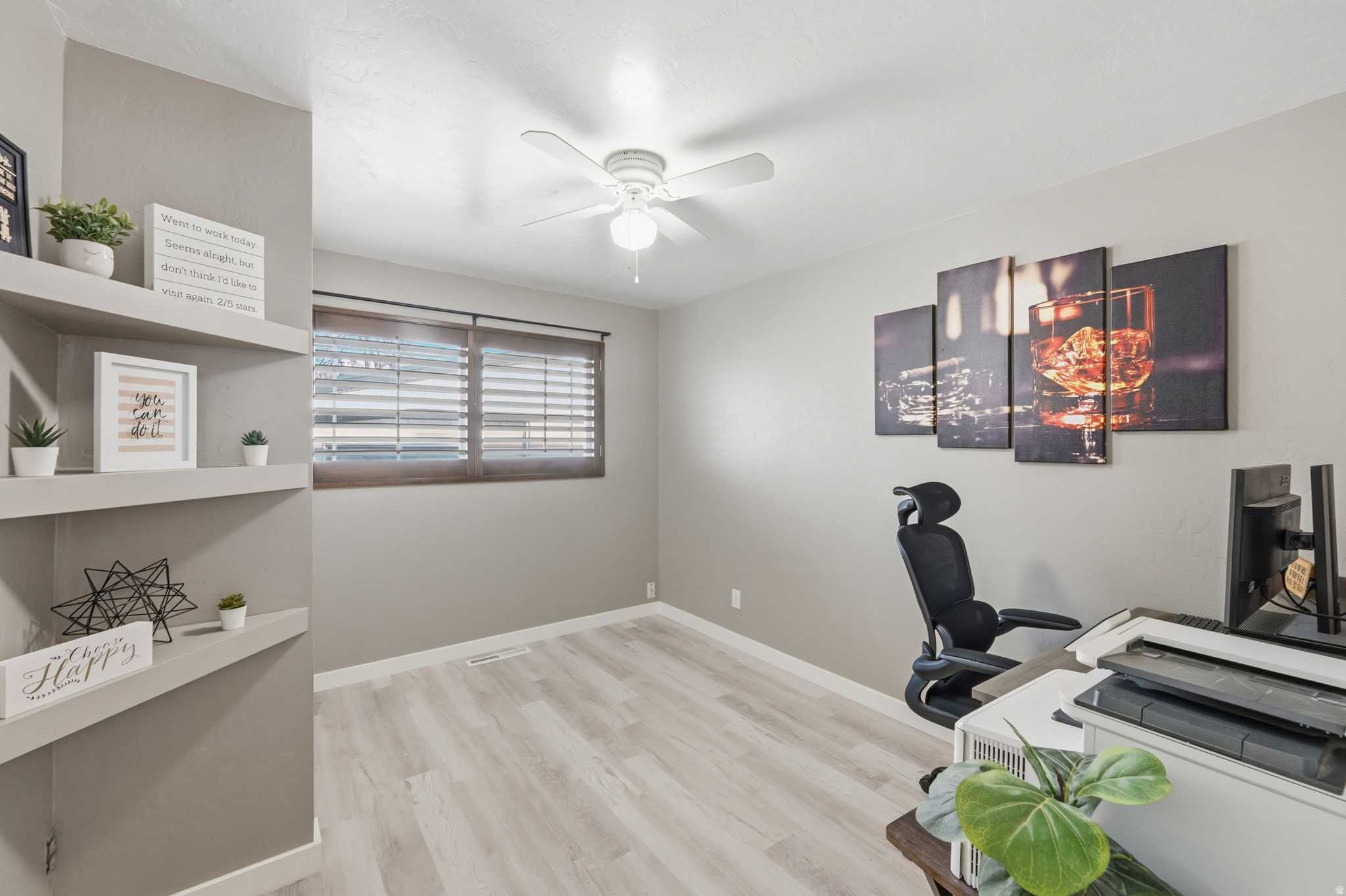 WESTFIELD SUB - Residential