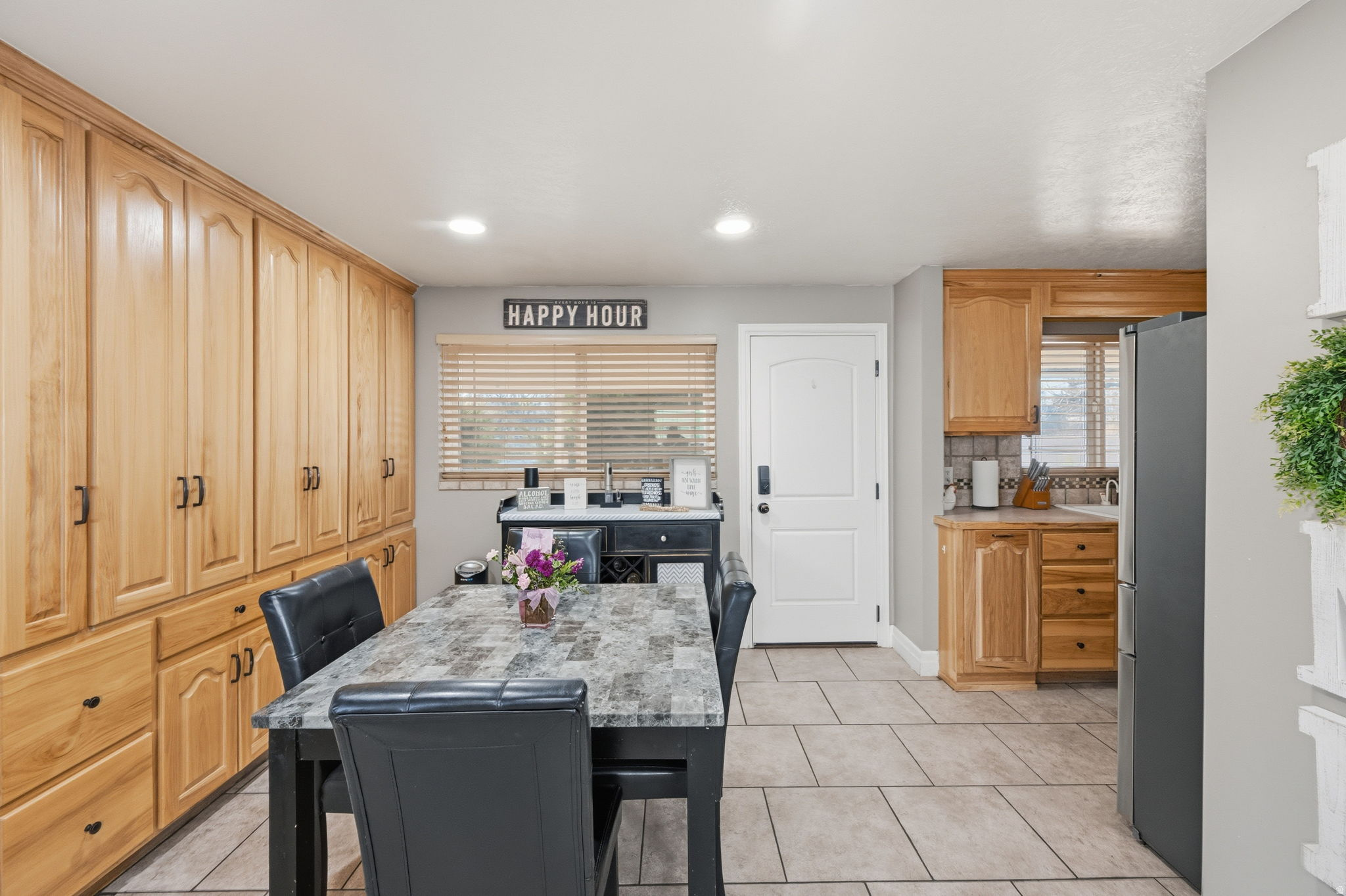 WESTFIELD SUB - Residential