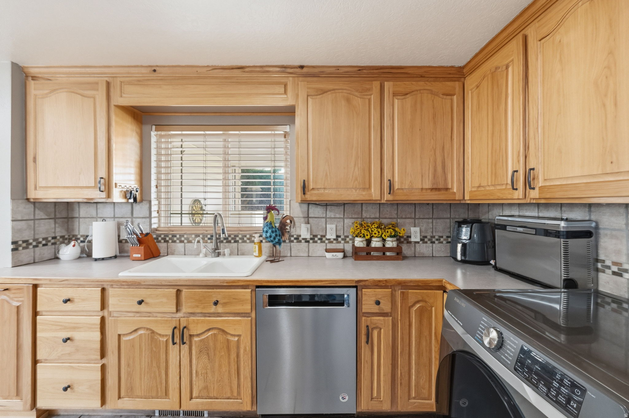 WESTFIELD SUB - Residential