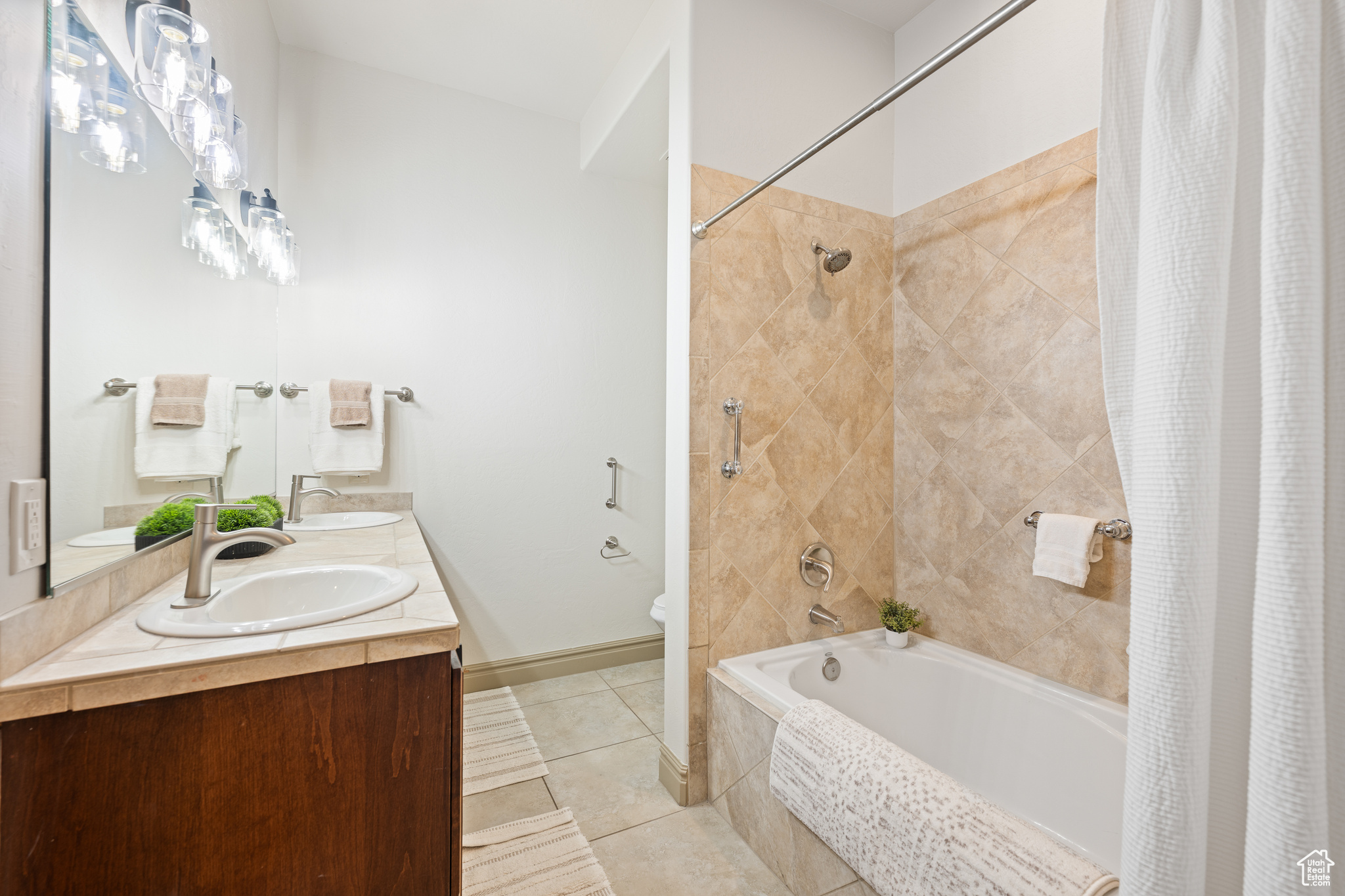 280 Luce Del Sol Dr #311, Saint George, Utah image 8