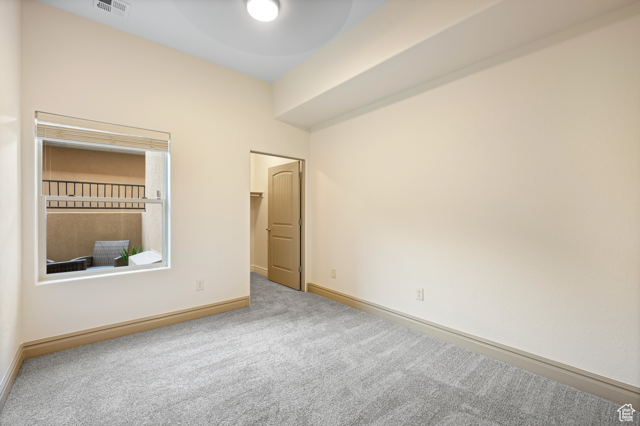 280 Luce Del Sol Dr #311, Saint George, Utah image 17