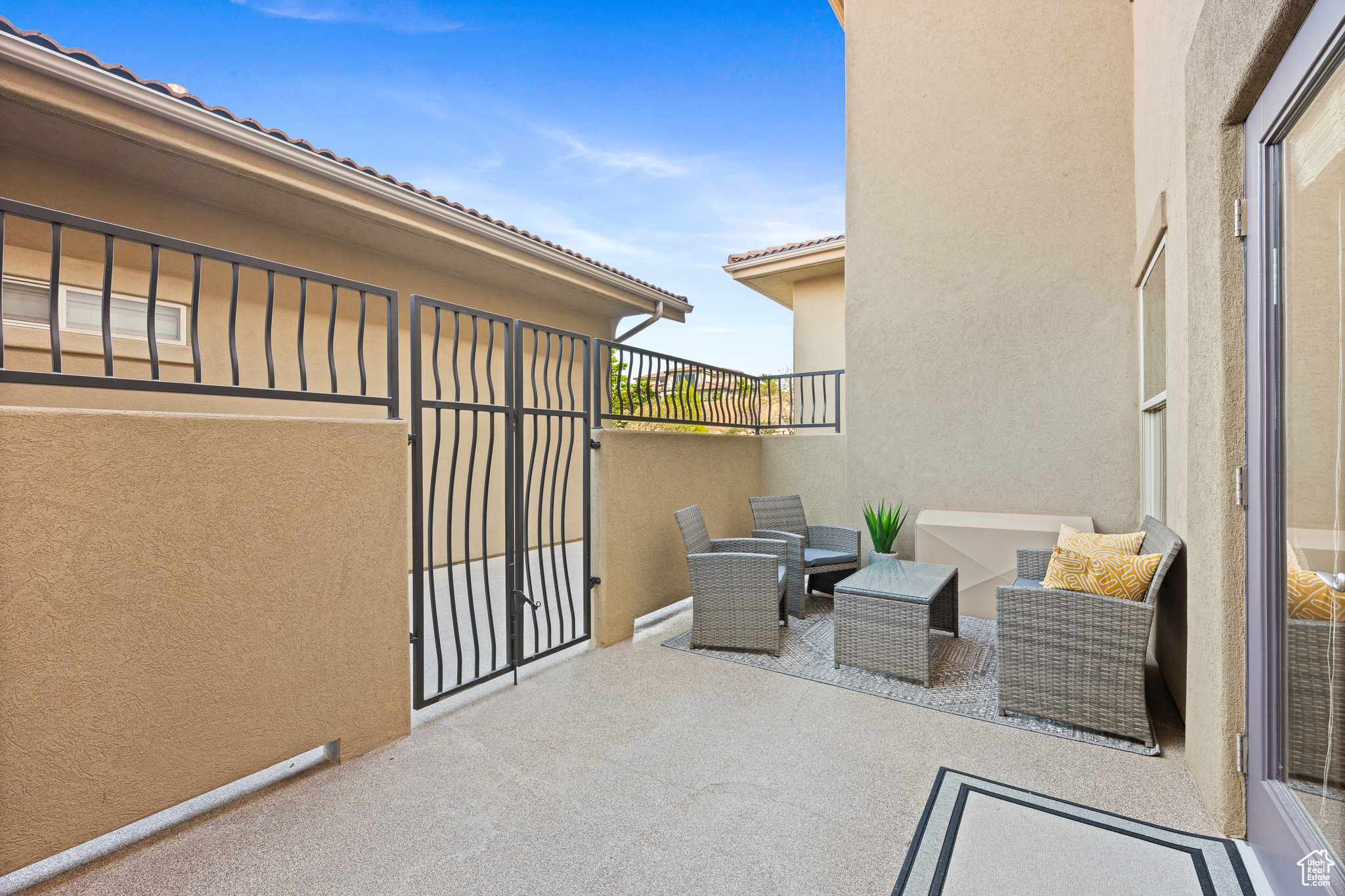 280 Luce Del Sol Dr #311, Saint George, Utah image 18