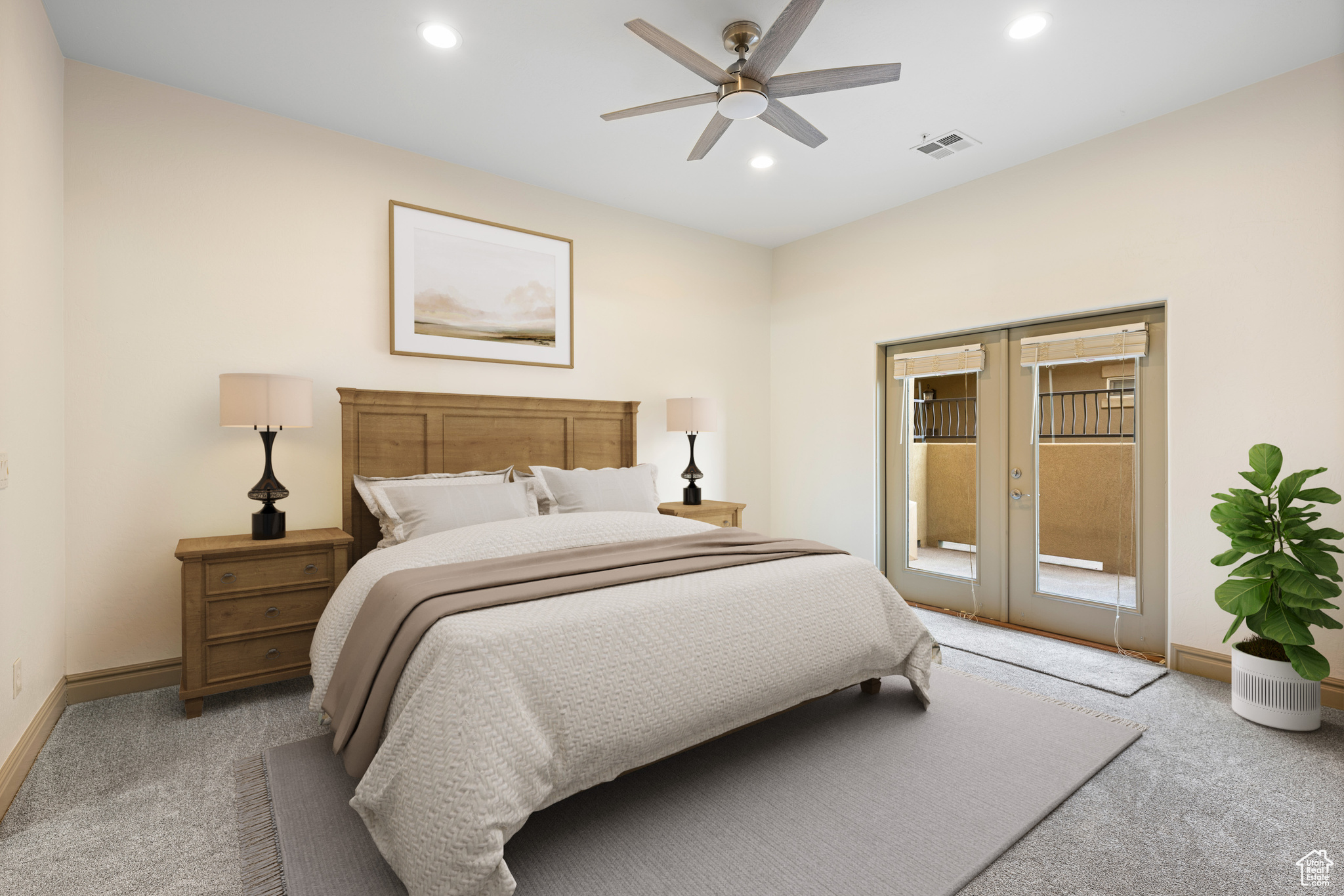 280 Luce Del Sol Dr #311, Saint George, Utah image 7