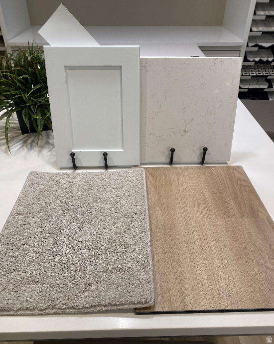 PASTURES AT SADDLEBACK - Residential