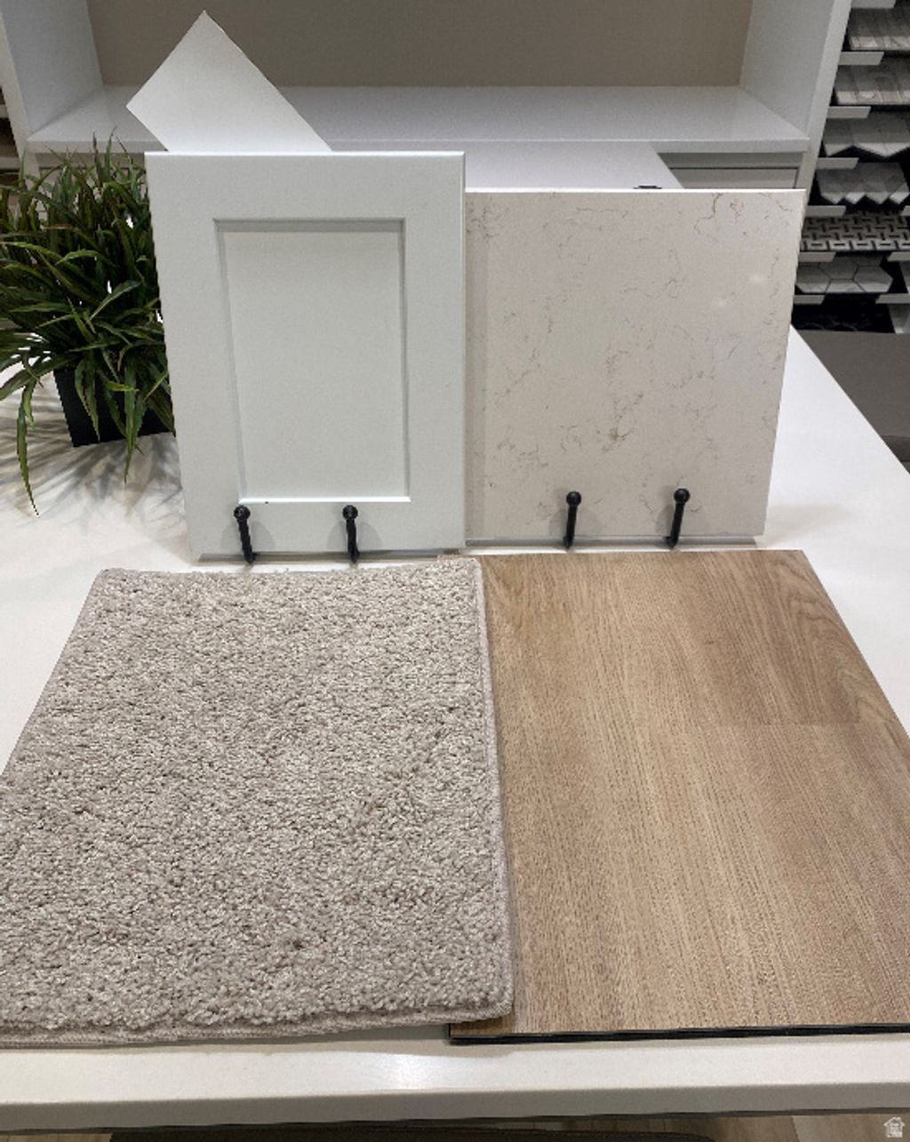 Photo of 62 W PORTER WAY #1303, Stansbury Park, UT 84074 (MLS # 2150176)