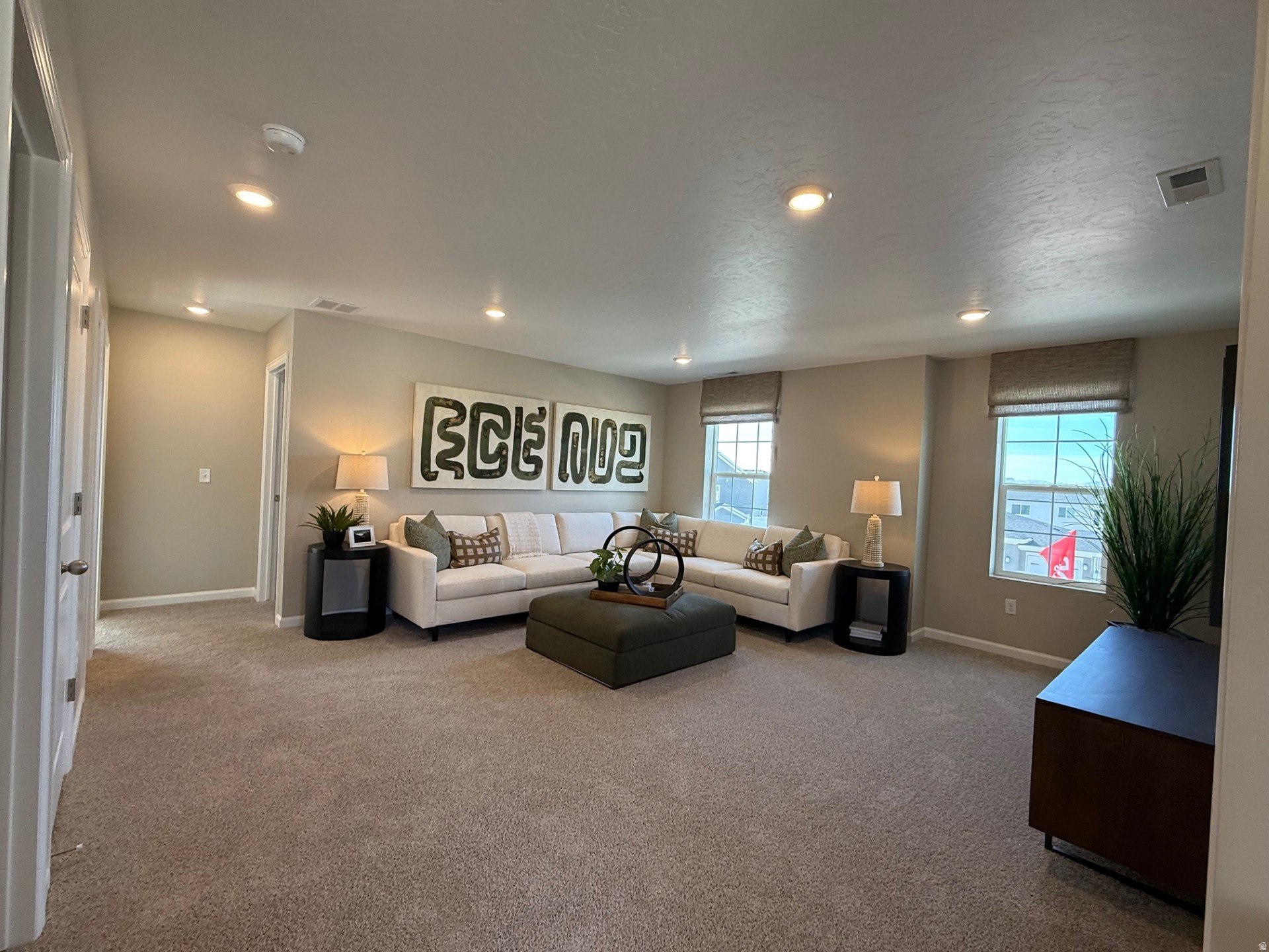 PASTURES AT SADDLEBACK - Residential