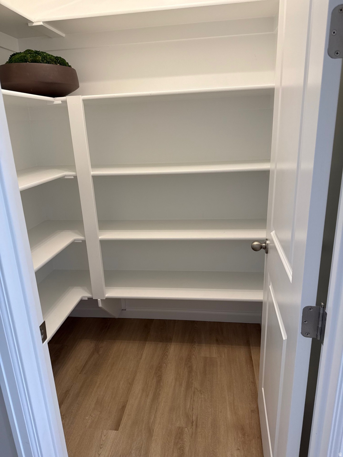 PASTURES AT SADDLEBACK - Residential