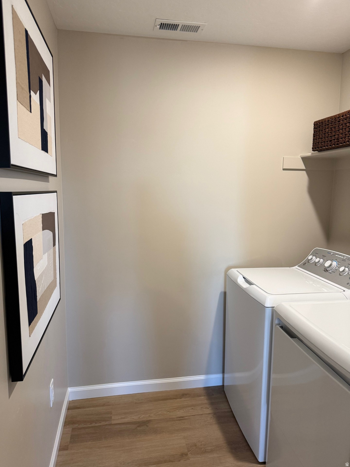 PASTURES AT SADDLEBACK - Residential