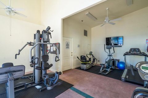 Tiny photo for 1610 W 100 N #44, Saint George, UT 84770 (MLS # 2125907)