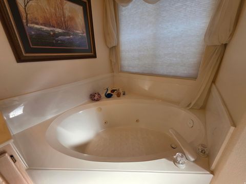 Tiny photo for 1610 W 100 N #44, Saint George, UT 84770 (MLS # 2125907)