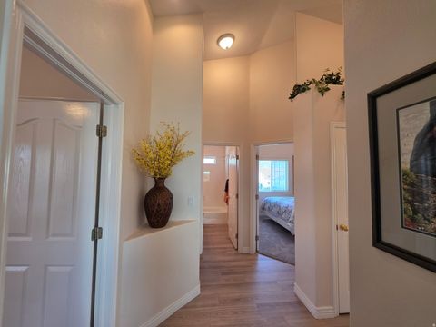 Tiny photo for 1610 W 100 N #44, Saint George, UT 84770 (MLS # 2125907)