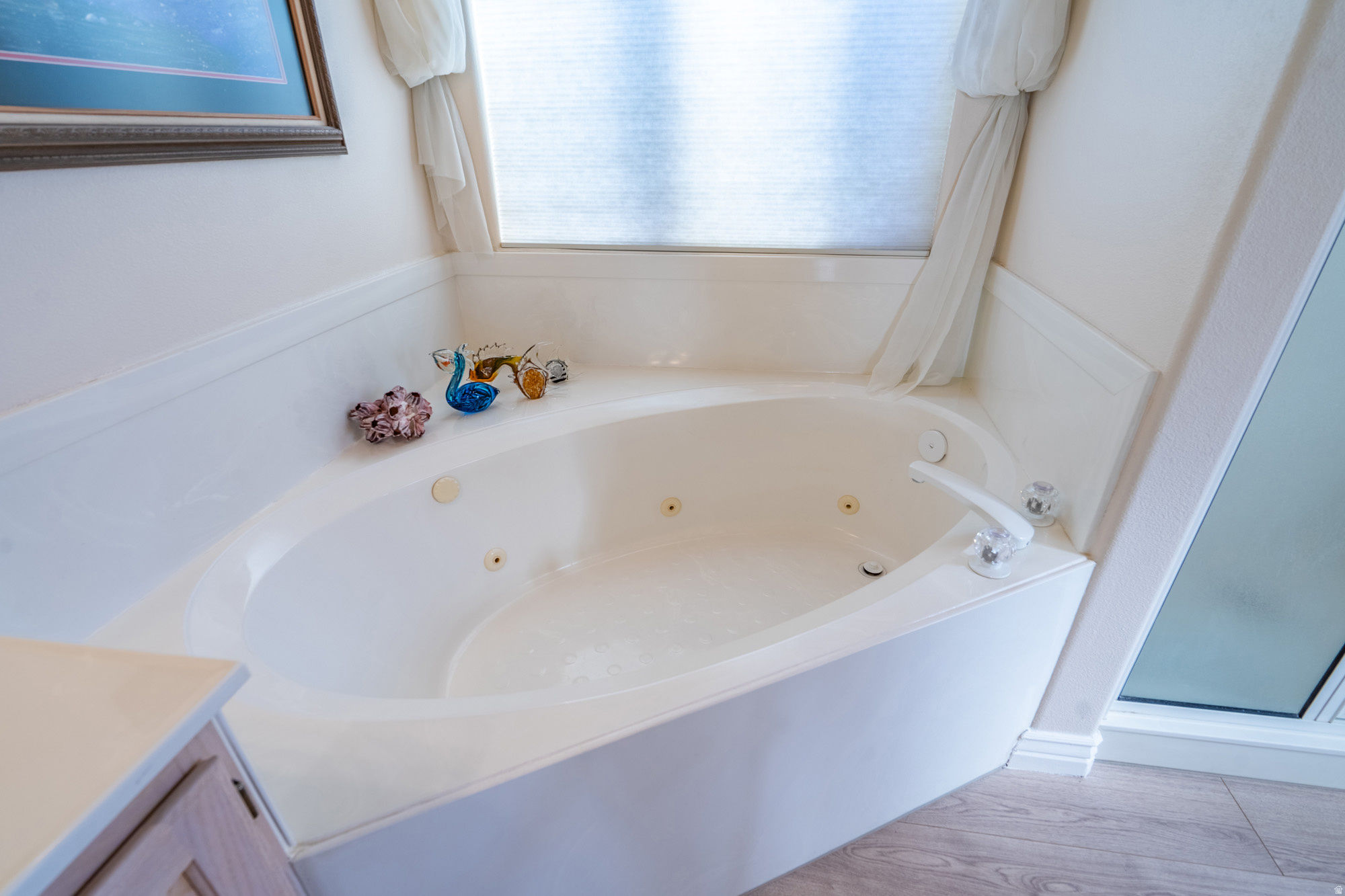 EMERALD SPRINGS TH 1 - Residential