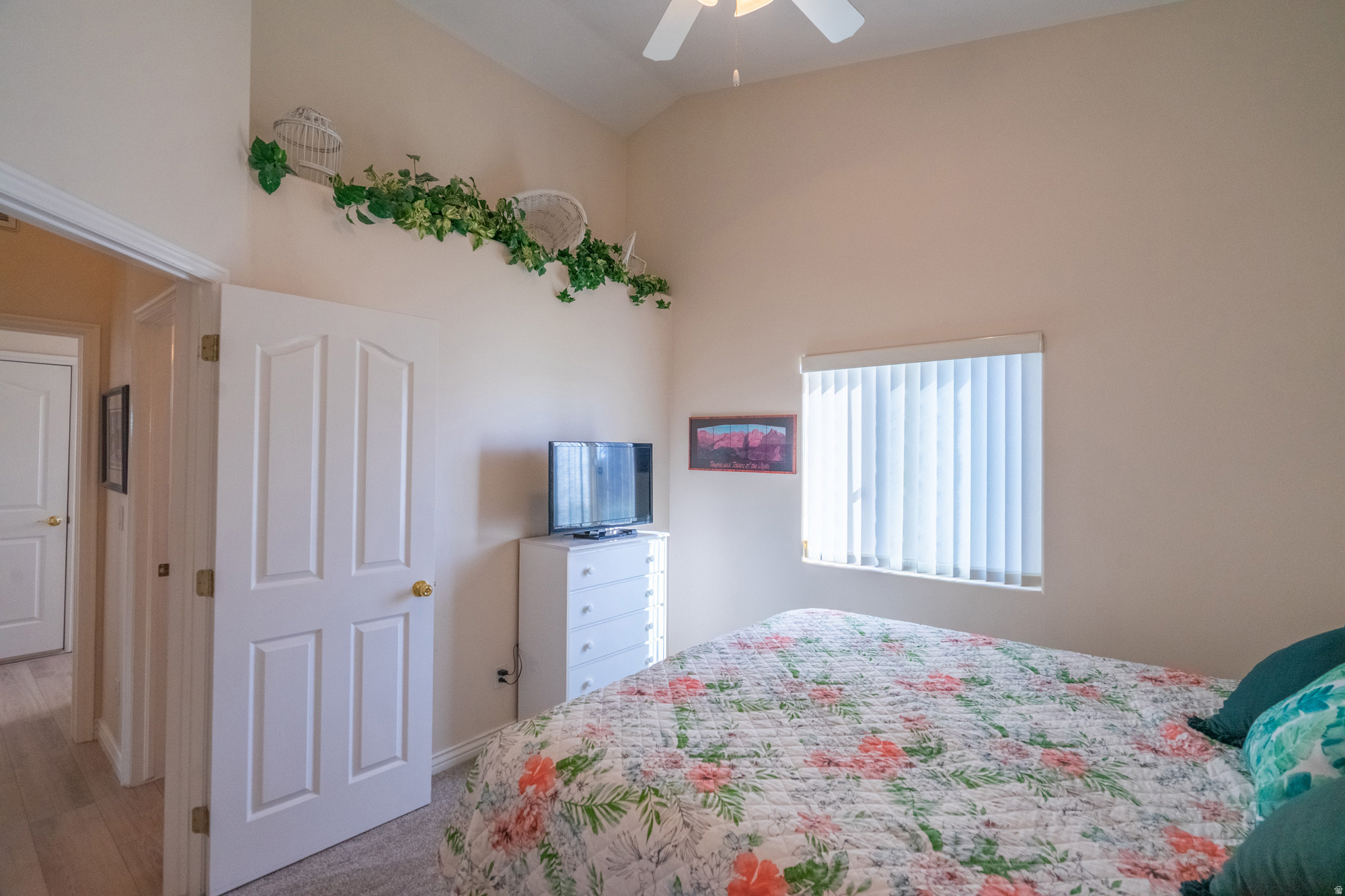 EMERALD SPRINGS TH 1 - Residential