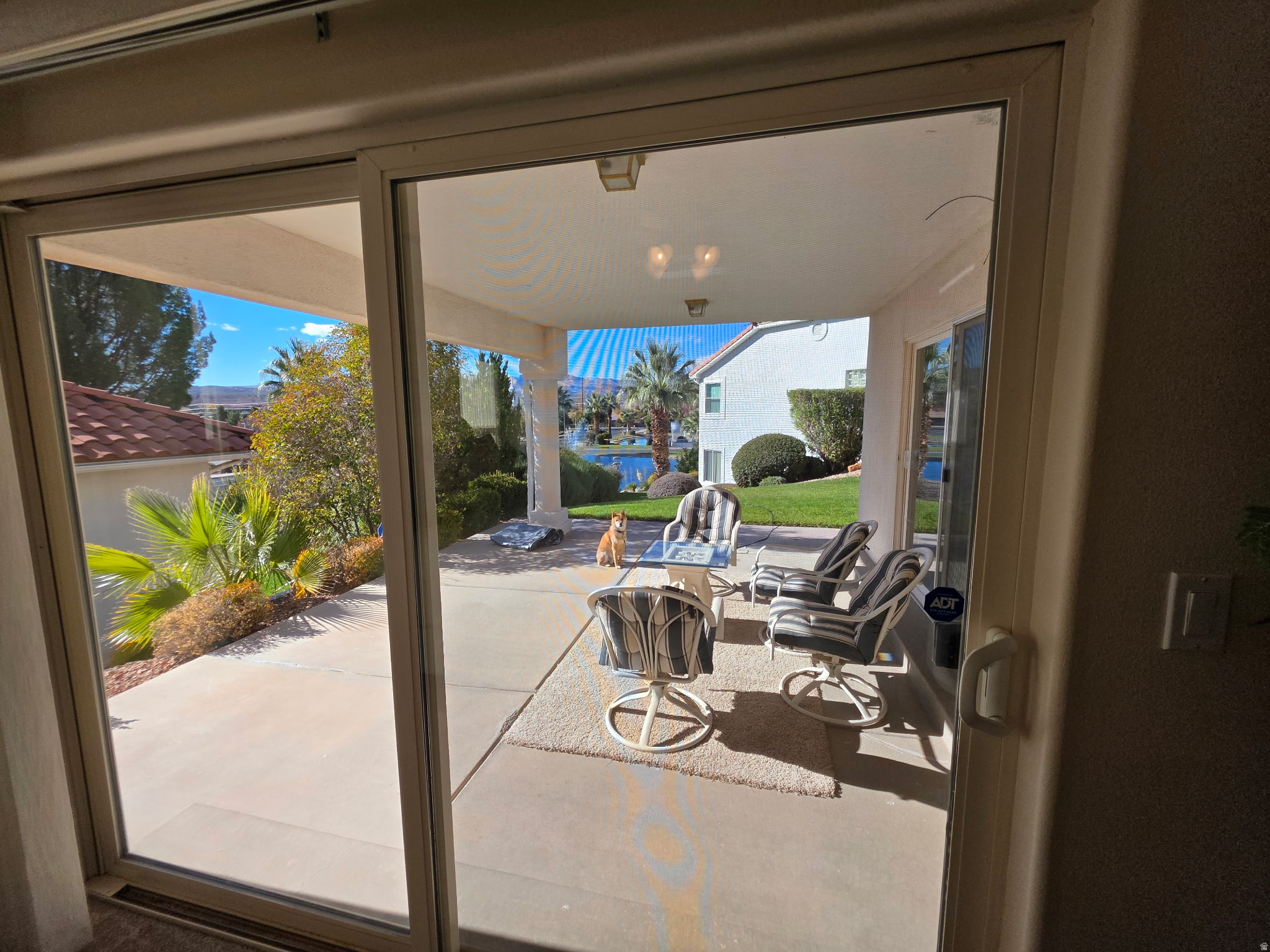 EMERALD SPRINGS TH 1 - Residential