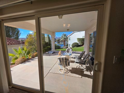 Tiny photo for 1610 W 100 N #44, Saint George, UT 84770 (MLS # 2125907)