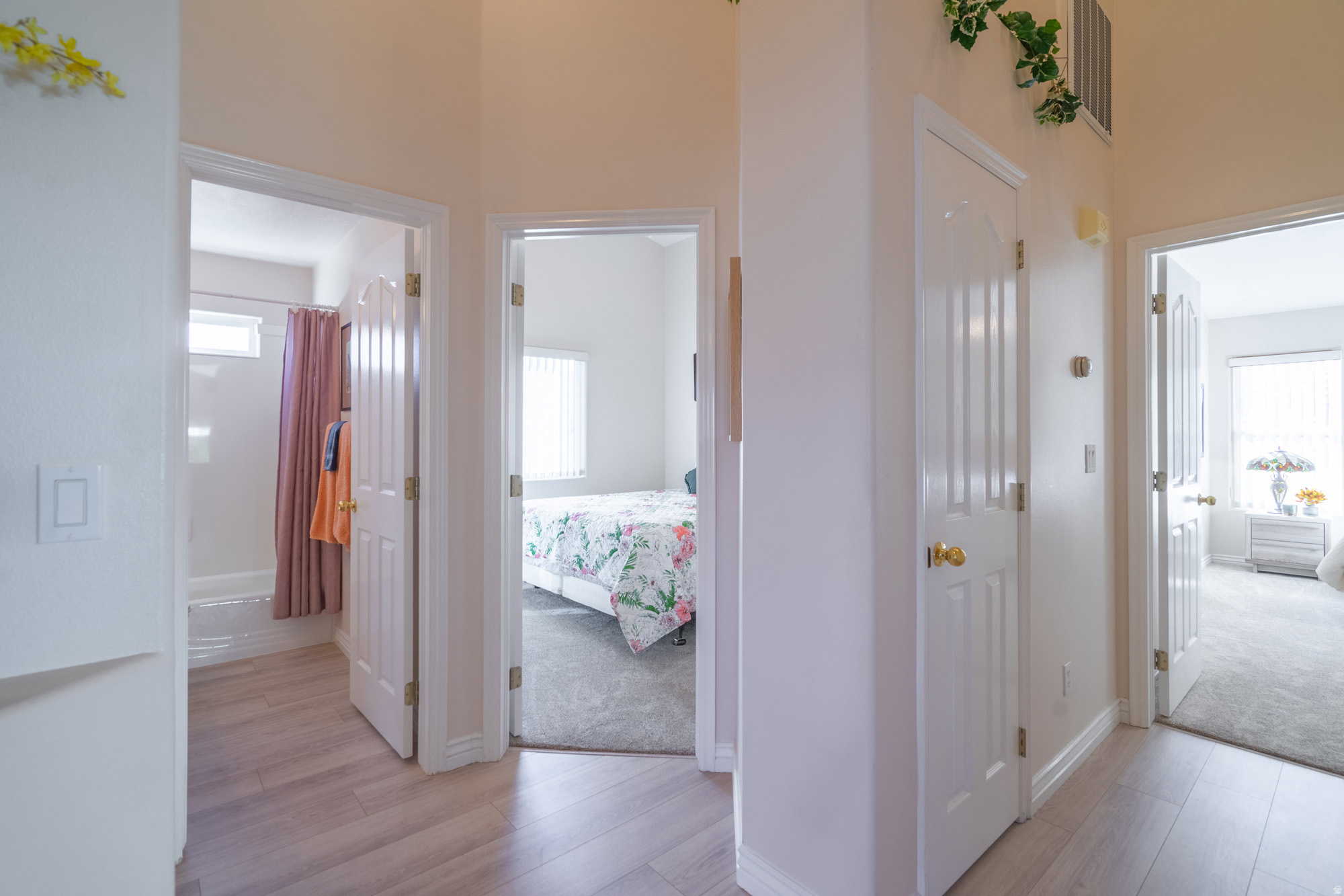 EMERALD SPRINGS TH 1 - Residential