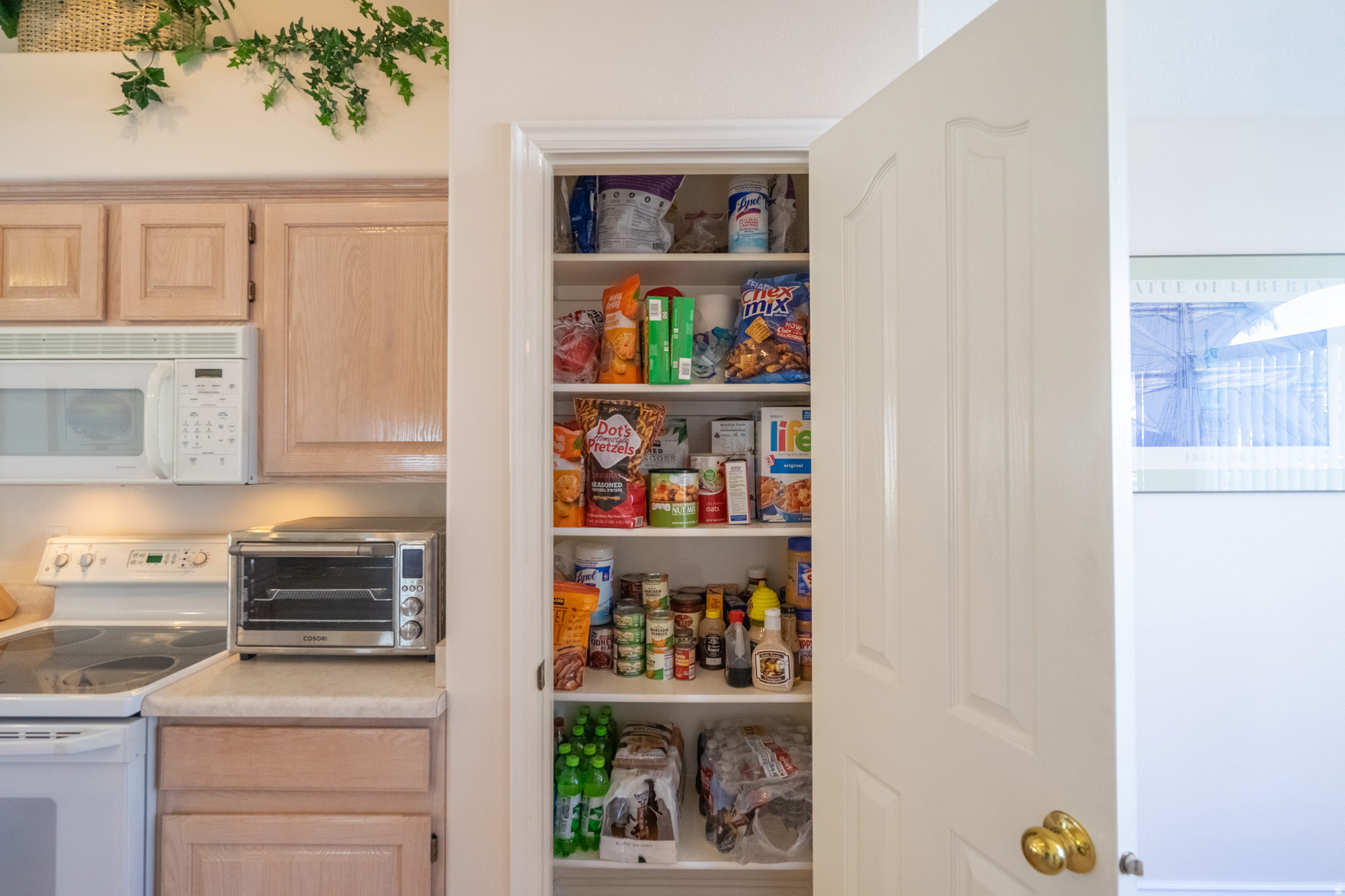 EMERALD SPRINGS TH 1 - Residential