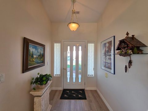 Tiny photo for 1610 W 100 N #44, Saint George, UT 84770 (MLS # 2125907)