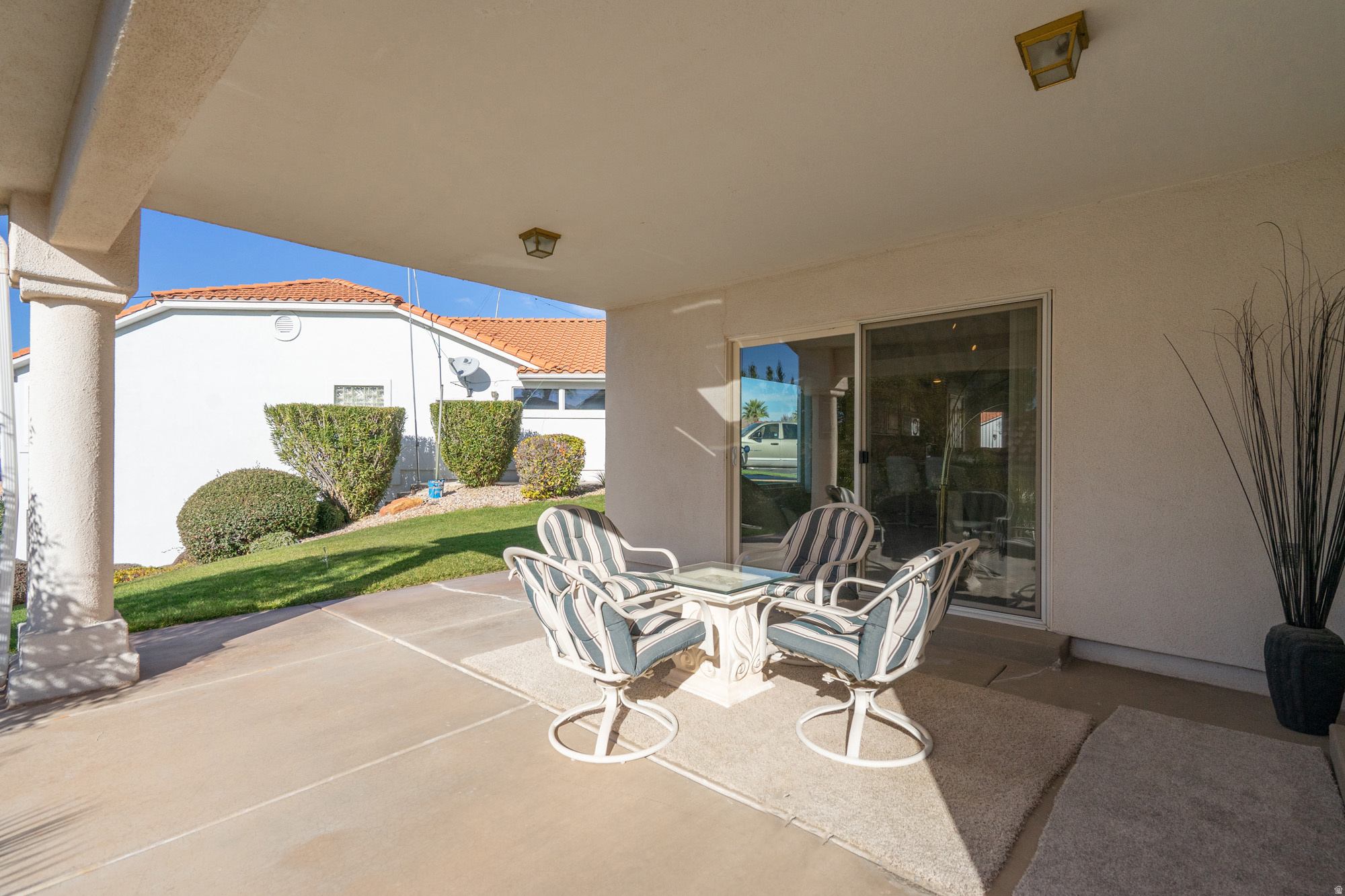 EMERALD SPRINGS TH 1 - Residential