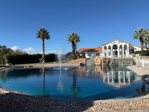 Tiny photo for 1610 W 100 N #44, Saint George, UT 84770 (MLS # 2125907)