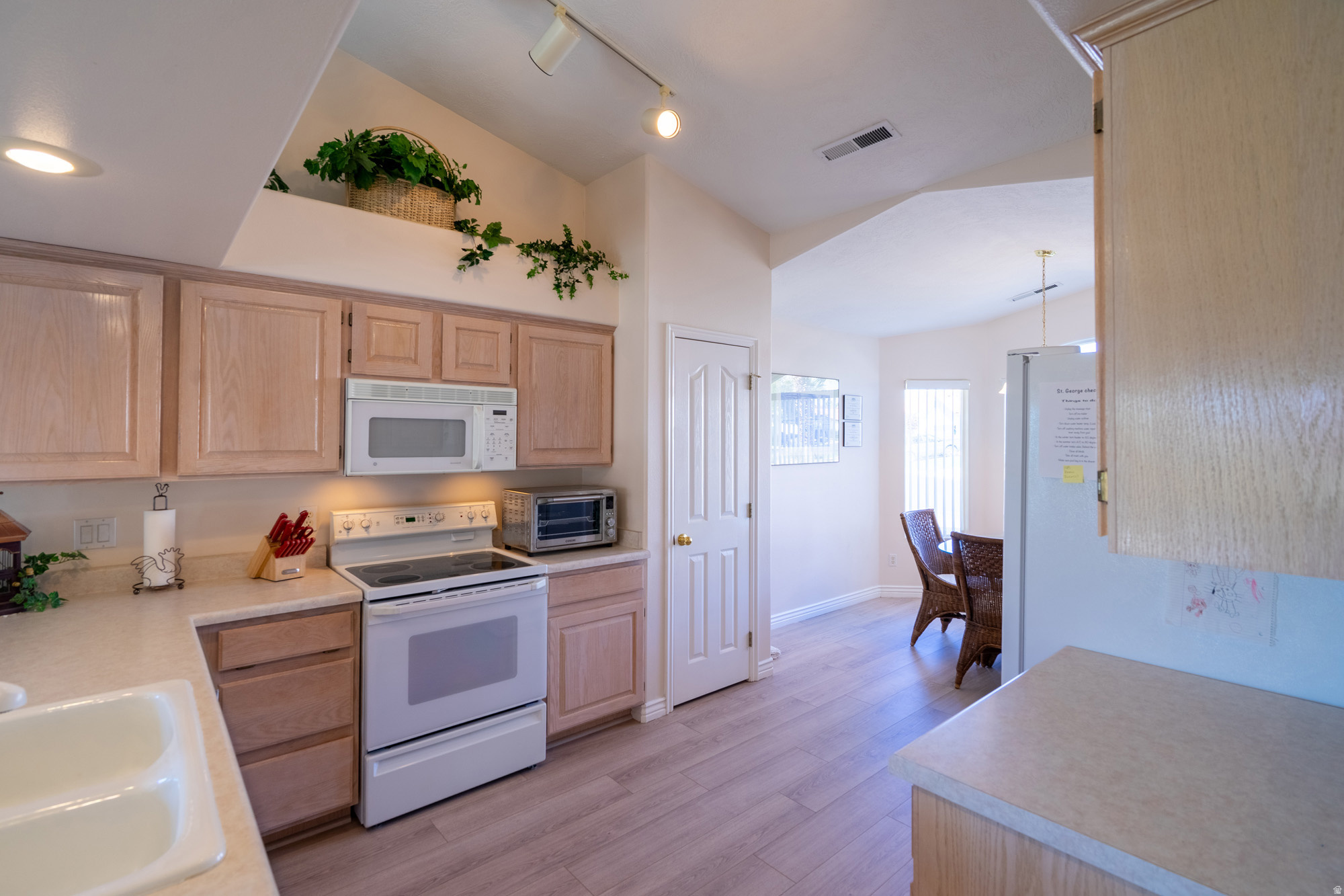 EMERALD SPRINGS TH 1 - Residential