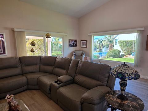 Tiny photo for 1610 W 100 N #44, Saint George, UT 84770 (MLS # 2125907)