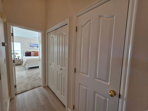 Tiny photo for 1610 W 100 N #44, Saint George, UT 84770 (MLS # 2125907)