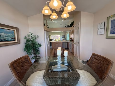 Tiny photo for 1610 W 100 N #44, Saint George, UT 84770 (MLS # 2125907)