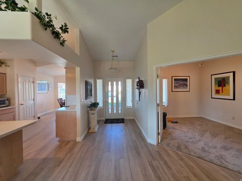 Tiny photo for 1610 W 100 N #44, Saint George, UT 84770 (MLS # 2125907)