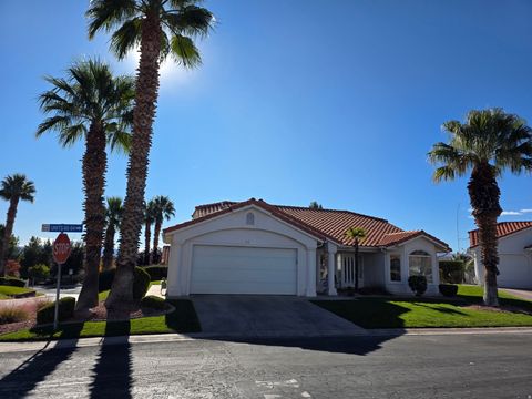 Tiny photo for 1610 W 100 N #44, Saint George, UT 84770 (MLS # 2125907)